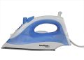 Kaitan Steam Iron Merino 1200 watt. 