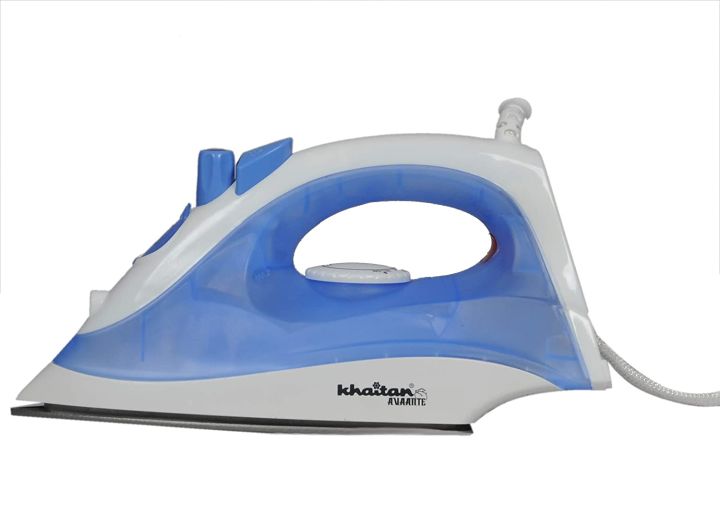Kaitan%20Steam%20Iron%20Merino%201200%20watt%20-%20Image%202