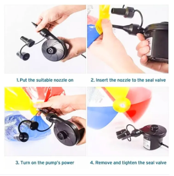 Electrical%20Air%20Pump,%20Quickly%20Inflates%20&%20Deflates%20All%20Large%20Volume%20Inflatables%20-%20Image%203