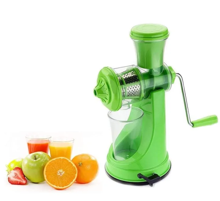 Manual%20Hand%20Crank%20Single%20Auger%20Juicer%20-%20Image%203