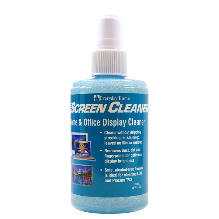 200ML%20LCD%20Display%20Screen%20Cleaner%20For%20TV%20,%20Mobile,%20Computer,%20Laptop%20,%20Electronics%20-%20Image%203