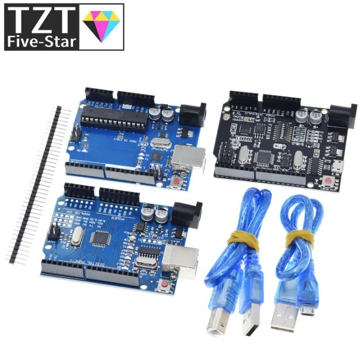 UNO%20R3%20Official%20Box%20ATMEGA16U2%20/%20UNO+WiFi%20R3%20Original%20ATMEGA328P%20Chip%20CH340G%20For%20Arduino%20UNO%20R3%20Development%20Board%20WeMos%20ESP8266%20-%20Image%204