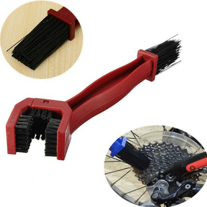 Auto%20Car%20Accessories%20Universal%20Rim%20Care%20Tire%20Cleaning%20Motorcycle%20Bicycle%20Gear%20Chain%20Maintenance%20Cleaner%20Dirt%20Brush%20Cleaning%20Tool%20-%20Image%202