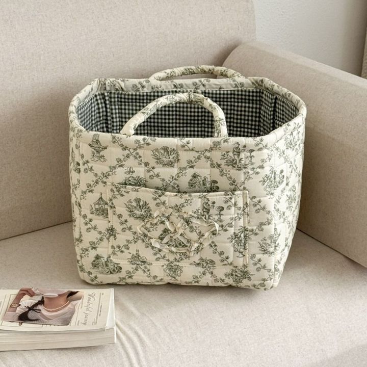 Boho%20Large%20Storage%20Basket%20Foldable%20Portable%20Laundry%20Baskets%20Multi-Use%20Lightweight%20Kids%20Laundry%20Hamper%20for%20Clothes%20Toys%20-%20Image%206