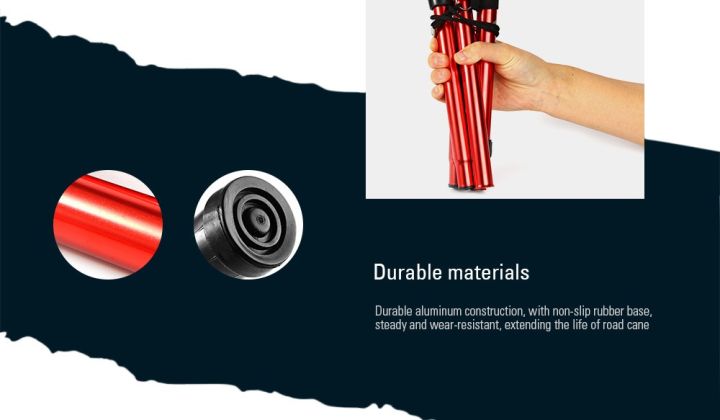 Adjustable%20Folding%20Metal%20Cane%20/%20Walking%20Stick%20%7C%20Height%20Adjustable%20Folding%20Lightweight%20Walking%20Stick%20With%20Non%20Slip%20Rubber%20Base%20-%20Image%206