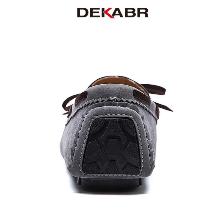 DEKABR%20Size%2038~48%20New%20Men%20Loafers%20Moccasins%20Casual%20Genuine%20Hide%20Shoes%20Fashion%20Men%20Slip%20on%20Driving%20Shoes%20Summer%20Style%20For%20Men%20-%20Image%203
