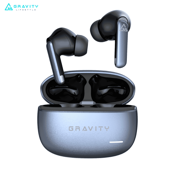 Gravity%20Airshot%20250%20True%20Wireless%20Earbuds%20%7C%2048%20Hours%20%7C%20Quad%20Mic%20%7C%20ENC%20-%20Limited%20Edition%20-%20Image%202