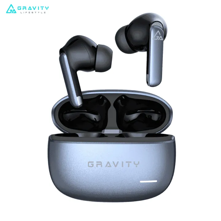 Gravity%20Airshot%20250%20True%20Wireless%20Earbuds%20%7C%2048%20Hours%20%7C%20Quad%20Mic%20%7C%20ENC%20-%20Limited%20Edition%20-%20Image%202
