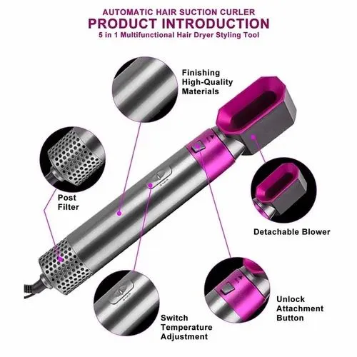 5%20in%201%20Electric%20Hair%20Brush%20Negative%20Ion%20Hair%20Dryer%20Comb%20Hair%20Styler%20Hair%20Brush%20Hair%20-%20Image%205