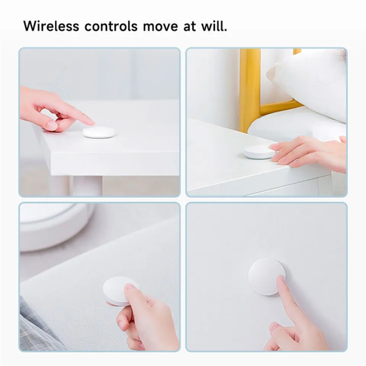 Tuya%20ZigBee%20Devices%20Button%20Scene%20Switch%20Intelligent%20Linkage%20Smart%20Switch%20Battery%20Powered%20Automation%20Work%20with%20Smart%20Life%20-%20Image%207