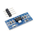 Ams 1117 Voltage Regulator Module. 