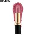 Revlon Super Lustrous Matte Lipstick. 
