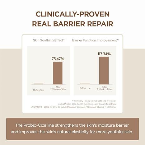 SKIN1004%20Madagascar%20Centella%20Probio-Cica%20Intensive%20Ampoule%2050ml%20-%20Image%205