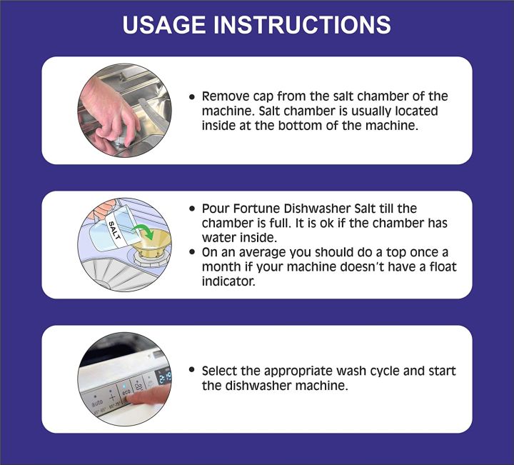 Fortune%20Dishwasher%20Water%20Softener%202kgs%20-%20Image%203