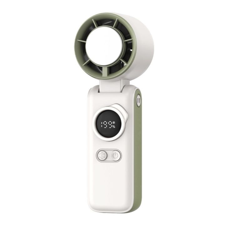 Cooler%20Fan%20199%20Gear%20Semiconductor%20Cooling%20Fan%20Powered%20Adjustable%20Speed%20Refrigeration%20Fan%20Portable%20Design%20Semiconductor%20Ice%20Cold%20Compress%20Fan%20Personal%20Use%20-%20Image%209