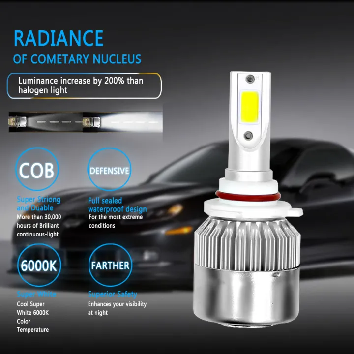 H4%20LED%20Headlight%20Bulbs%2030000LM%20H7%20H1%20H3%20H11%20H8%20H9%209005%209006%20HB3%20HB4%20CSP%20Chip%20Auto%20Headlamps%209004%209007%20H13%20880%20Turbo%20Lamps%2012V%20-%20Image%202