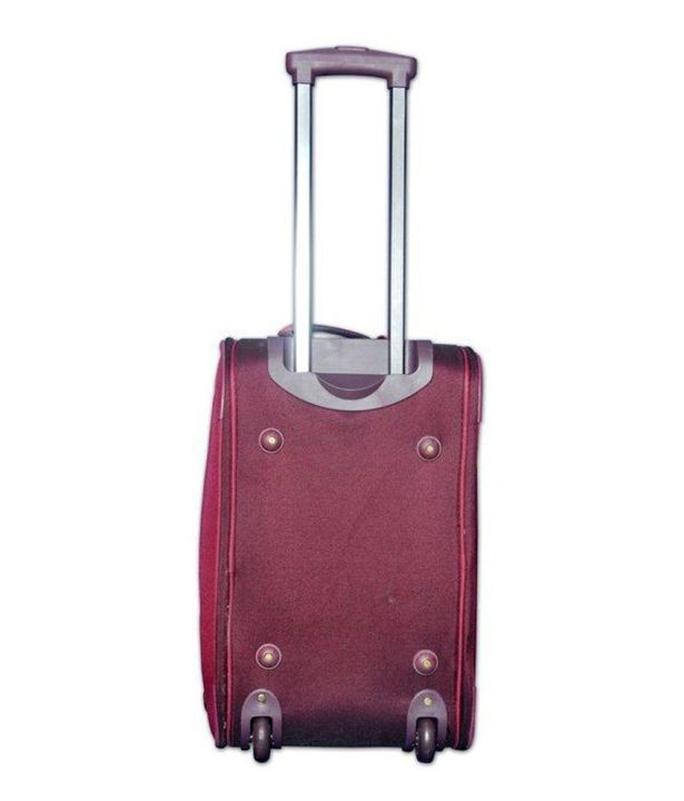 Trolly%20Daffle%20Bag%2020"%20-%20Image%205