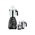 Eveready Mixture Grinder Bolt 750 W. 