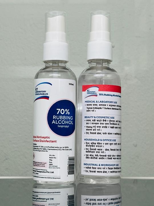 Isopropyl%20Alcohol%20%7C%20Rubbing%20Alcohol%20%7C%2070%25%20%7C%20100%20ml.%20Mist%20-%20Image%206