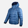 Navigate Men Gungla Down Jacket – FXDG. 