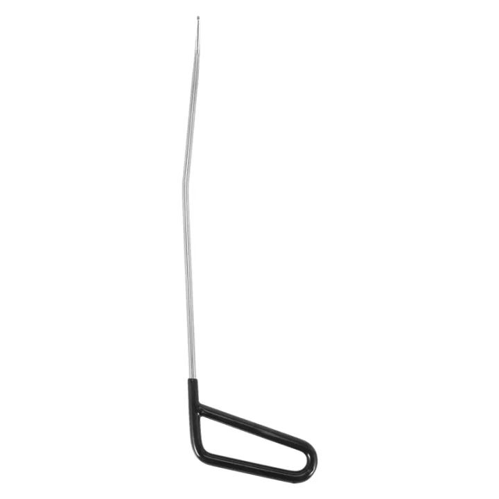 JINMY%202X%20Tools%20New%20Quality%20Hooks%20Rods%20Paintless%20Dent%20Removal%20Car%20Repair%20Door%20Dent%20Ding%20Hail%20Removal%20-%20Image%208