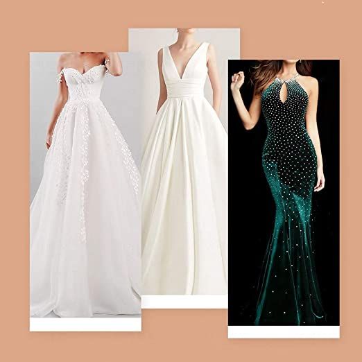 Self%20Adhesive%20Silicone%20Seamless%20Strapless%20Bra%20For%20Women%20%7C%20Lingerie%20Accessory%20For%20Women%20%7C%20Women's%20Fashion%20-%20Image%206