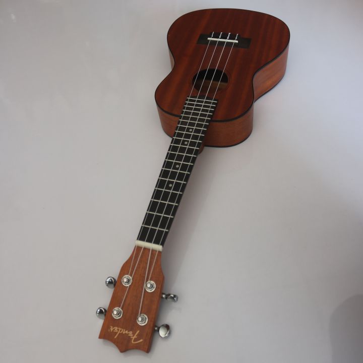 Fender%20Concert%20Ukulele%2024%20Inch%20-%20Image%204
