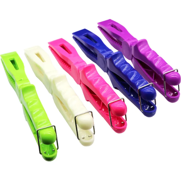 Fishing%20Grabber%20Pliers%20ABS%20Fish%20Clamp%20Grip%20Catch%20Release%20Tool%20Hook%20Extractor%20Fish%20Body%20Holder%20Tongs%20Scissors%20Fishing%20Pliers%20DFGGT%20-%20Image%203
