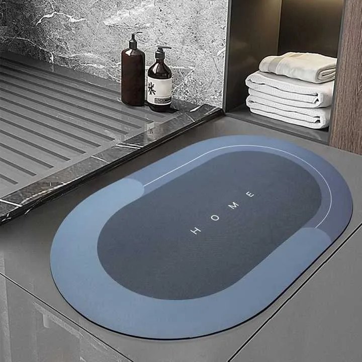 Super%20Absorbent%20Non-slip%20Carpets%20Quick%20Drying%20Floor%20Rug%20Soft%20Room%20Entrance%20Doormat%20MultiColor%20-%20Image%202