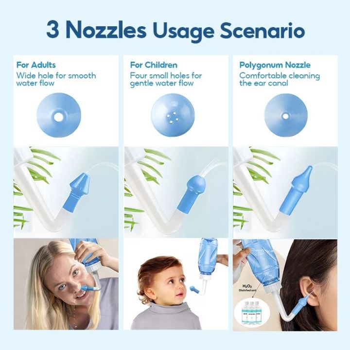 HOT%20Dr.isla%20Nose%20Wash%20Cleaner%20Nasal%20Irrigator%20Rinse%20Bottle%20Nose%20Protector%20Avoid%20Allergic%20Rhinitis%20Adults%20Children%20Neti%20Pot%20300ML%20-%20Image%205