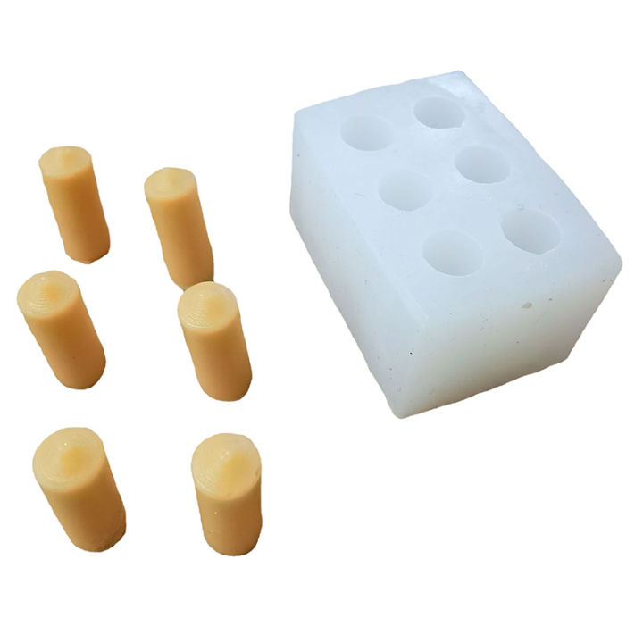 3D%20Candle%20Silicon%20Mold%20Handmade%20Diy%20Mini%20Cylinder%20Soap%20Candle%20Mould%20Candle%20Aroma%20ZHIXING%20-%20Image%203