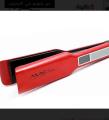 Mac Styler-Hair Straightener- Mc-2028 -Red. 