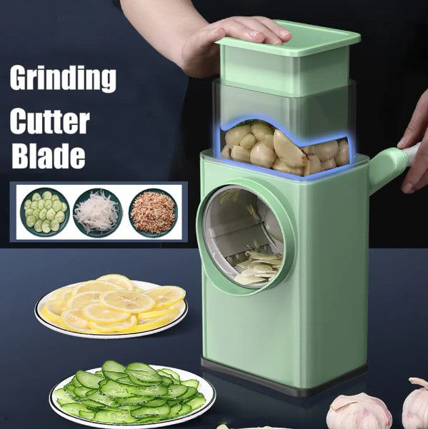 Multifunction%203%20in%201%20Vegetable%20Slicer%20Chopper%20Manual%20Home%20Kitchen%20Accessories%20Grater%20Potato%20Spiralizer%20-%20Image%203