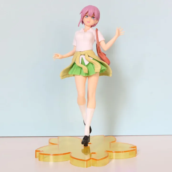 Aomeidaju%20Nino%20Yotsuba%20Itsuki%20Figure%20with%20Base%20Nakano%20Miku%20Statue%20Model%20Action%20Figure%20-%20Image%203