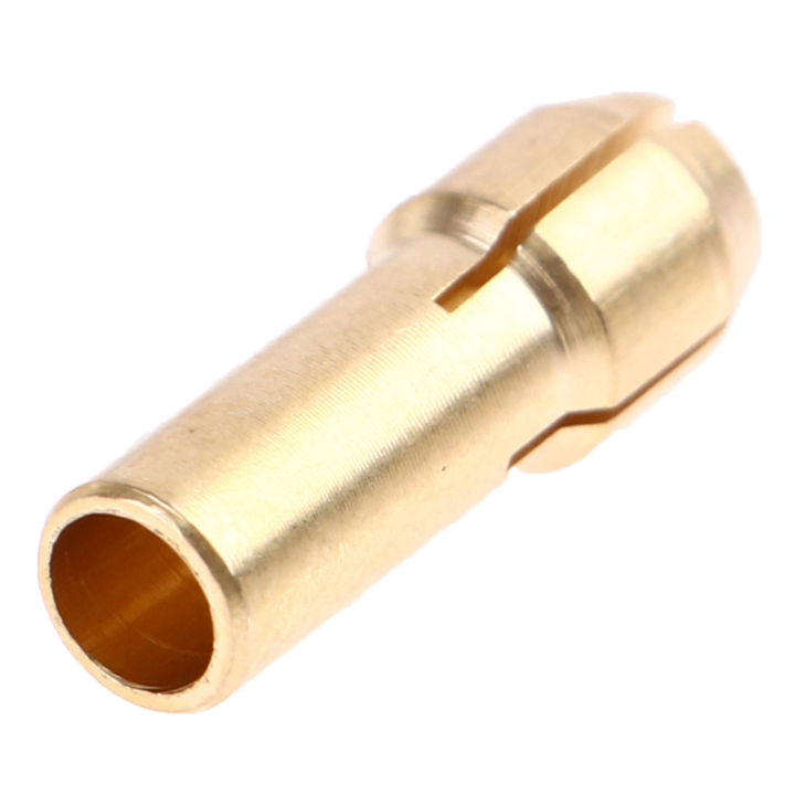 Brass%20Collet%20For%20Mini%20Rotary%20Electric%20Motor%20Shaft%20Drill%20Chuck%20Bit%20Tool%20Drill%20Cologo%20-%20Image%204