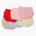 Pack of 2 XL Size Cotton Panties (Underwear) For Women. 