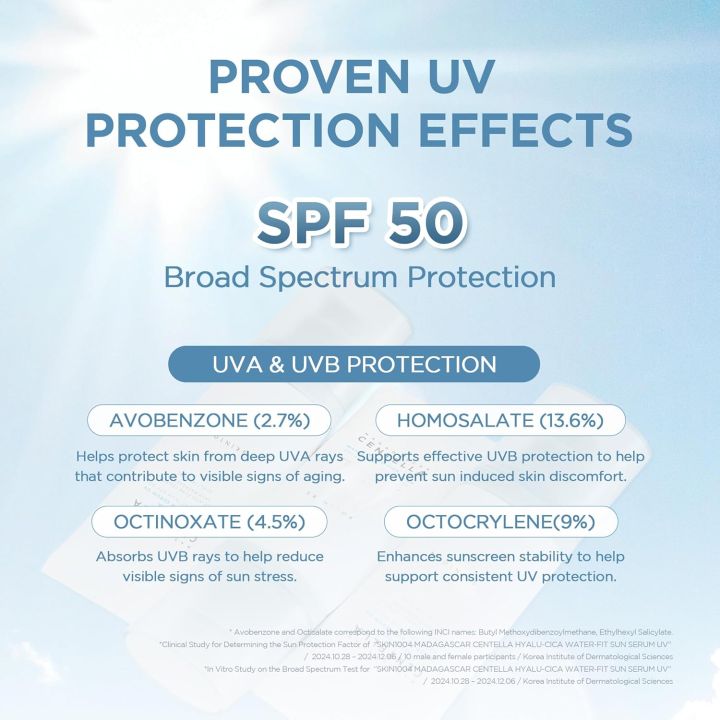 SKIN1004%20Madagascar%20Centella%20Hyalu-Cica%20Water-Fit%20Sun%20Serum%20(50ml)%20-%20SPF%2050+%20PA++++%20Lightweight%20Hydrating%20Korean%20Sunscreen%20-%20Image%207