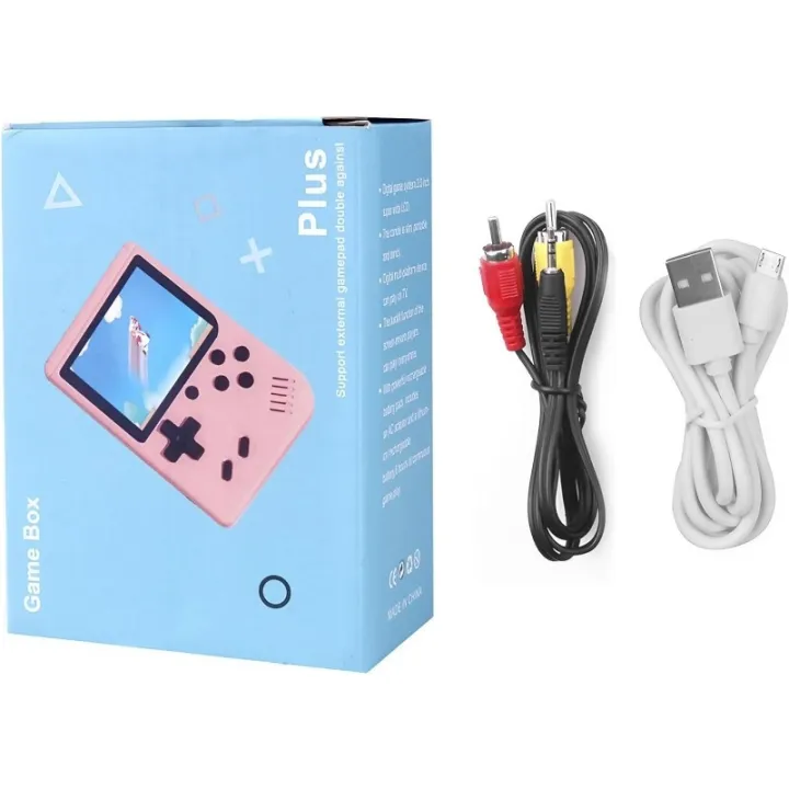 Retro%20Portable%20Mini%20Handheld%20Video%20Game%20Console%208%20Bit%203.0%20Inch%20Color%20LCD%20Kids%20Color%20Game%20Player%20Built%20in%20500%20Games%20Support%20TV%20Connection(Yellow)%20-%20Image%207