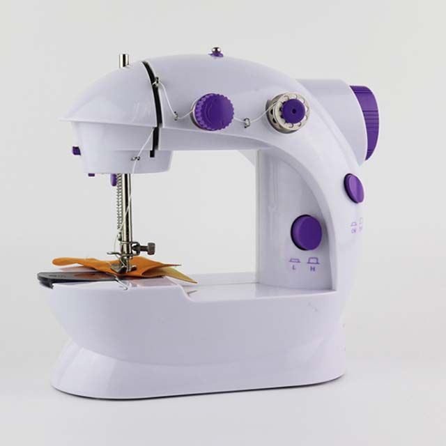 Mini%20Sewing%20Machine%20-%20Sm-202%20With%20Foot%20Pedal%20-%20Bobbin%20And%20Adapter%20-%20Image%204