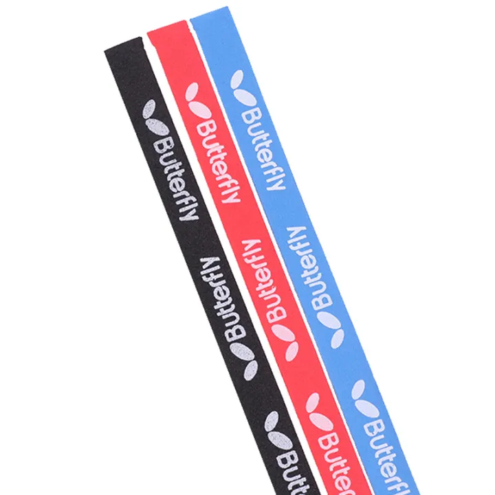 2pcs%20Table%20Tennis%20Racket%20Edge%20Tape%20Professional%20Accessories%20Ping%20Pong%20Bat%20Protective%20Side%20Tape%20Protector%20Accessories%20LUKE%20-%20Image%204