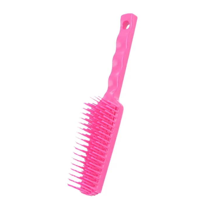 Horse%20Pet%20Detangler%20Comb%20Plastic%20Comb%20for%20Long%20Tail%20Mane%20Forky%20Comb%20Random%20Color%20-%20Image%204