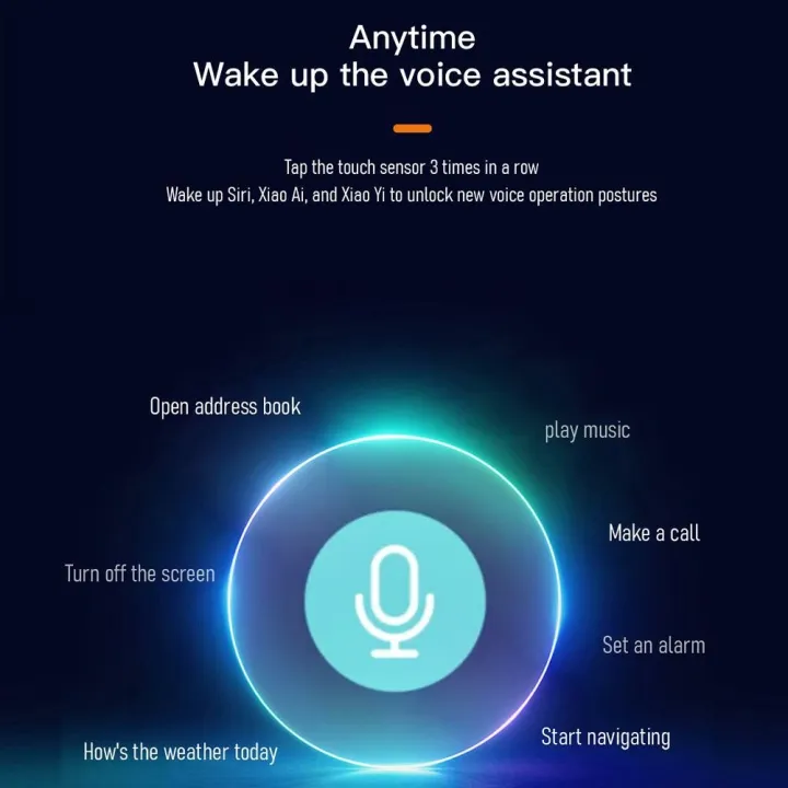 SENBONO%20E10-C%20Bluetooth%20Music%20Touch%20Glasses%20-%20Image%208
