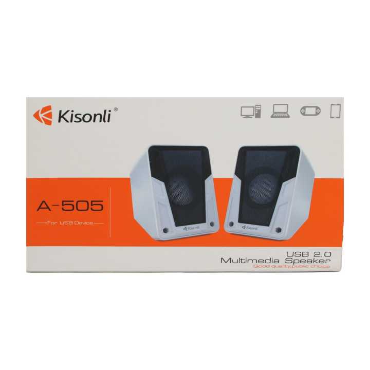Kisonli%20A-505%20-%20Image%204