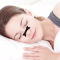 Nose Patch New Sheet 30 Hypoallergenic Breathable Non-Invasive Anti-Snoring Sticker Nasal Congestion Nose Strip Men and Women. 