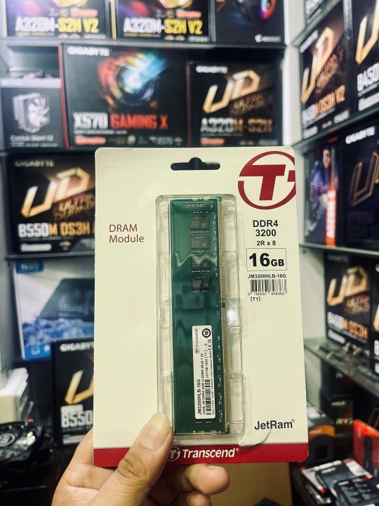 Transparent%20Gaming%20PC%20Full%20Setup%20with%20Ryzen%205%205600GT,%20256/512GB%20NVMe%20M.2%20SSD,%20500Watt%20PSU,%208/16GB%203200Mhz%20DDR4%20RAM%20-%20Image%205