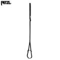 Petzl Foot Tape - Adjustable Webbing Foot Loop. 