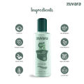Zuvara Baby Body Lotion - 100ml. 