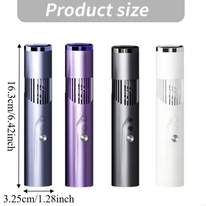 Low%20Noise%20Portable%20Mini%20Cooling%20Fans%20Lipstick%20Size%20Ice%20Compress%20Handheld%20Folding%20Fan%20Digital%20Display%20Pocket%20Neck%20Hanging%20Fan%20Outdoor%20Use%20-%20Image%202