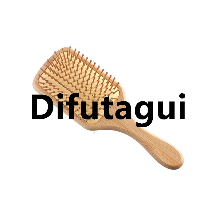 Difutagui%20Brush%20massage,%20brush%20massager,%20air%20cushion,%20scalp%20massage,%20handheld%20Bargain%20price%20hair%20comb,%20air%20bag,%20dredging%20comb,%20acupoints,%20meridian%20massage%20-%20Image%206