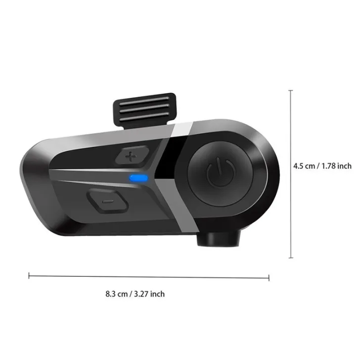 (GREH)%20New%20L1%20Bluetooth%205.3%20Helmet%20Headset%20Wireless%20Hands-Free%20Call%20Motorcycle%20Waterproof%20Earphone%20Music%20Player%20Speaker%20Moto%20-%20Image%202
